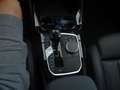 BMW X3 xDrive30e PHEV Aut. Grau - thumbnail 13