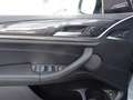 BMW X3 xDrive30e PHEV Aut. Grau - thumbnail 11