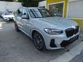 BMW X3 xDrive30e PHEV Aut. Grau - thumbnail 3