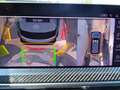 BMW X3 xDrive30e PHEV Aut. Grau - thumbnail 17