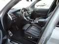 BMW X3 xDrive30e PHEV Aut. Grau - thumbnail 10