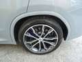BMW X3 xDrive30e PHEV Aut. Grau - thumbnail 9
