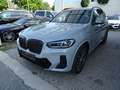 BMW X3 xDrive30e PHEV Aut. Grau - thumbnail 1
