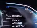 BMW X3 xDrive30e PHEV Aut. Grau - thumbnail 16