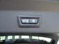 BMW X3 xDrive30e PHEV Aut. Grau - thumbnail 8