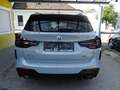 BMW X3 xDrive30e PHEV Aut. Grau - thumbnail 5