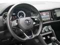 Skoda Kodiaq 1.5 Sportline KAMERA NAVI AHK ACC LED Grau - thumbnail 13