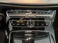 Mercedes-Benz E 220 Business*AHK*LED*Navi*R.Cam*Distronic+*SHZ Schwarz - thumbnail 11