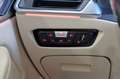 BMW 440 MHEV 48V xDrive Coupé Albastru - thumbnail 32
