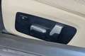 BMW 440 MHEV 48V xDrive Coupé Albastru - thumbnail 36