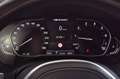BMW 440 MHEV 48V xDrive Coupé Albastru - thumbnail 22