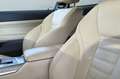 BMW 440 MHEV 48V xDrive Coupé Albastru - thumbnail 16