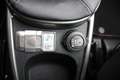 Alfa Romeo MiTo 1.4 Turbo Distinctive, PDC, cruise control, ijskou Schwarz - thumbnail 23