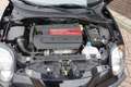Alfa Romeo MiTo 1.4 Turbo Distinctive, PDC, cruise control, ijskou Schwarz - thumbnail 9
