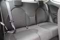 Alfa Romeo MiTo 1.4 Turbo Distinctive, PDC, cruise control, ijskou Schwarz - thumbnail 18