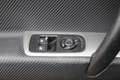 Alfa Romeo MiTo 1.4 Turbo Distinctive, PDC, cruise control, ijskou Schwarz - thumbnail 20