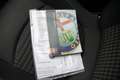 Alfa Romeo MiTo 1.4 Turbo Distinctive, PDC, cruise control, ijskou Schwarz - thumbnail 25