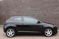 Alfa Romeo MiTo 1.4 Turbo Distinctive, PDC, cruise control, ijskou Schwarz - thumbnail 4
