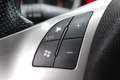 Alfa Romeo MiTo 1.4 Turbo Distinctive, PDC, cruise control, ijskou Schwarz - thumbnail 27