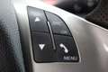 Alfa Romeo MiTo 1.4 Turbo Distinctive, PDC, cruise control, ijskou Schwarz - thumbnail 28