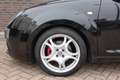 Alfa Romeo MiTo 1.4 Turbo Distinctive, PDC, cruise control, ijskou Schwarz - thumbnail 8