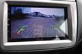 Alfa Romeo MiTo 1.4 Turbo Distinctive, PDC, cruise control, ijskou Schwarz - thumbnail 14