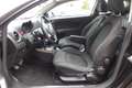 Alfa Romeo MiTo 1.4 Turbo Distinctive, PDC, cruise control, ijskou Schwarz - thumbnail 16
