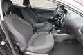 Alfa Romeo MiTo 1.4 Turbo Distinctive, PDC, cruise control, ijskou Schwarz - thumbnail 17