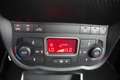 Alfa Romeo MiTo 1.4 Turbo Distinctive, PDC, cruise control, ijskou Schwarz - thumbnail 15