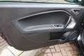 Alfa Romeo MiTo 1.4 Turbo Distinctive, PDC, cruise control, ijskou Schwarz - thumbnail 19