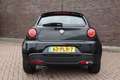Alfa Romeo MiTo 1.4 Turbo Distinctive, PDC, cruise control, ijskou Schwarz - thumbnail 10