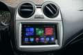 Alfa Romeo MiTo 1.4 Turbo Distinctive, PDC, cruise control, ijskou Schwarz - thumbnail 13