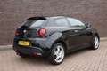 Alfa Romeo MiTo 1.4 Turbo Distinctive, PDC, cruise control, ijskou Schwarz - thumbnail 6