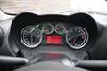 Alfa Romeo MiTo 1.4 Turbo Distinctive, PDC, cruise control, ijskou Schwarz - thumbnail 30