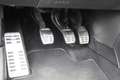 Alfa Romeo MiTo 1.4 Turbo Distinctive, PDC, cruise control, ijskou Schwarz - thumbnail 29