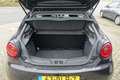Alfa Romeo MiTo 1.4 Turbo Distinctive, PDC, cruise control, ijskou Schwarz - thumbnail 11