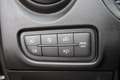 Alfa Romeo MiTo 1.4 Turbo Distinctive, PDC, cruise control, ijskou Schwarz - thumbnail 26