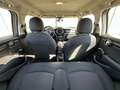 MINI Cooper D 1.5 (EU6c) Beige - thumbnail 10