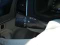 Volvo XC90 D5 Inscription AWD ACC HUD LED PANO 360° Grau - thumbnail 14