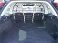 Volvo XC90 D5 Inscription AWD ACC HUD LED PANO 360° Grau - thumbnail 21