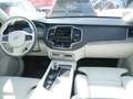 Volvo XC90 D5 Inscription AWD ACC HUD LED PANO 360° Grau - thumbnail 19