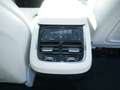 Volvo XC90 D5 Inscription AWD ACC HUD LED PANO 360° Grau - thumbnail 20