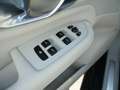 Volvo XC90 D5 Inscription AWD ACC HUD LED PANO 360° Grau - thumbnail 6