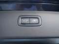 Volvo XC90 D5 Inscription AWD ACC HUD LED PANO 360° Grau - thumbnail 22
