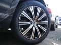 Volvo XC90 D5 Inscription AWD ACC HUD LED PANO 360° Grau - thumbnail 5