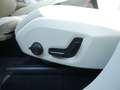 Volvo XC90 D5 Inscription AWD ACC HUD LED PANO 360° Grau - thumbnail 16