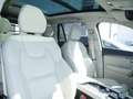 Volvo XC90 D5 Inscription AWD ACC HUD LED PANO 360° Grau - thumbnail 17