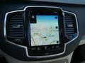 Volvo XC90 D5 Inscription AWD ACC HUD LED PANO 360° Grau - thumbnail 9