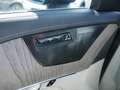 Volvo XC90 D5 Inscription AWD ACC HUD LED PANO 360° Grau - thumbnail 7