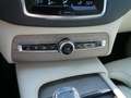 Volvo XC90 D5 Inscription AWD ACC HUD LED PANO 360° Grau - thumbnail 12